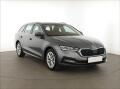 �koda Octavia Style 2.0 TDI