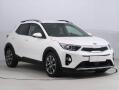 Kia Stonic 1.0 T-GDI, Automat, �R,1.maj