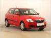 koda Fabia Ambiente 1.2, R,1.maj