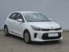 Kia Rio 1.4 CVVT, Automat, Serv.kniha