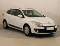 Renault Mgane 1.6 16V, R,1.maj