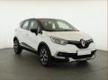 Renault Captur 0.9 TCe, R,1.maj, Navi