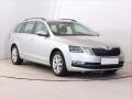 �koda Octavia 2.0 TDI, Serv.kniha, Tempomat