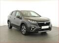 Suzuki SX4 S-Cross 1.4 BoosterJet