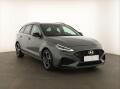 Hyundai i30 N-Line 1.0 T-GDI, �R,1.maj