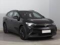 Volkswagen ID.4 Pro Perf. (82 kWh), SoH 93%