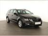 koda Octavia Style 1.6 TDI, Automat