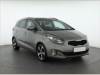 Kia Carens 1.7 CRDi, Serv.kniha, Tempomat