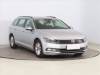 Volkswagen Passat 2.0 TDI, R,2.maj, Serv.kniha