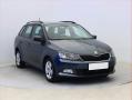 koda Fabia Style 1.2 TSI, R,1.maj
