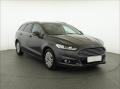 Ford Mondeo 2.0 TDCI, Navi, Bi-Xenony