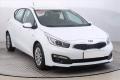 Kia Ceed 1.4 CRDi, Tempomat