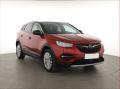 Opel Grandland X 1.6 CDTI, Serv.kniha, Tempomat