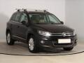 Volkswagen Tiguan Exclusive 2.0 TDI, 4X4