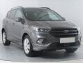 Ford Kuga ST-Line 1.5 EcoBoost