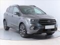 Ford Kuga ST-Line 1.5 EcoBoost