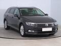 Volkswagen Passat 2.0 TDI, Serv.kniha, K��e