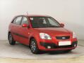 Kia Rio 1.4 16V, po STK, p�kn� stav