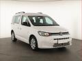 Volkswagen Caddy Life 2.0 TDI, 5M�st, �R, 1Maj
