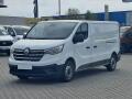N�hled 3