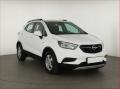 Opel Mokka 1.6, R,2.maj, Serv.kniha