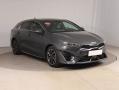 Kia Pro_Ceed GT-Line 1.5 T-GDI, CZ