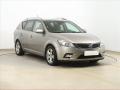 Kia Ceed 1.6 CRDi, Serv.kniha, nov STK