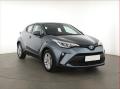 Toyota C-HR Comfort 1.8 Hybrid, R