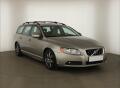 Volvo V70 2.0 D, Tempomat, Park.�senzory