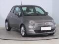 Fiat 500 1.0 mild-hybrid, K��e