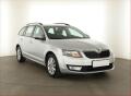 �koda Octavia 1.6 TDI, �R,1.maj, Tempomat