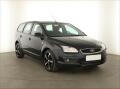 Ford Focus 1.6 TDCi, po STK, Ta�n�, Klima