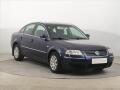 Volkswagen Passat 1.9 TDI, Serv.kniha, nov� STK