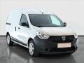 Dacia Dokker 1.3 TCe, �R, 1Maj, DPH