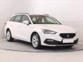 Seat Leon Xcellence 2.0 TDI, Automat
