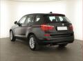 N�hled 5