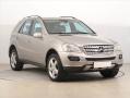 Mercedes-Benz ML 280 CDI , 4X4, Automat