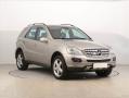 Mercedes-Benz ML 280 CDI , 4X4, Automat