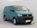 Volkswagen Transporter 2.0 TDI, R, 1Maj