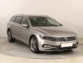 Volkswagen Passat Elegance 2.0 TDI