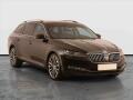 �koda Superb Style 2.0 TDI