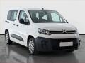 Citro�n Berlingo Live Pack 1.5 BlueHDi, 5M�st