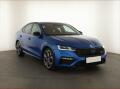 �koda Octavia RS 2.0 TSI