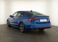 N�hled 5
