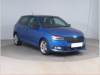 koda Fabia 1.0 TSI, R,1.maj, Tempomat