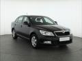 koda Octavia 1.4 TSI, R,2.maj, Serv.kniha