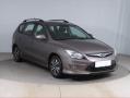 Hyundai i30 Comfort Plus 1.4 CVVT, R