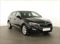koda Scala Style 1.5 TSI, R, 1.5