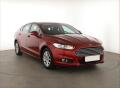 Ford Mondeo 1.5 EcoBoost, �R,1.maj