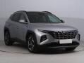 Hyundai Tucson Style 1.6 CRDi 48V MHEV